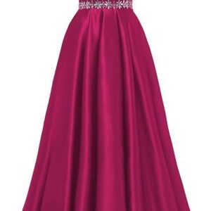 Gown
