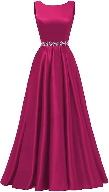 Gown