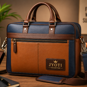 Hand bag