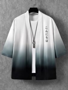 Men Clothing FW _ Shop Dresses,Blouses,Swimwear Online