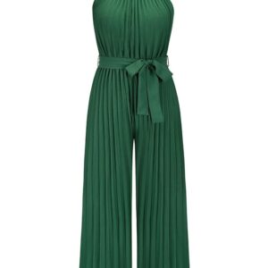 Jumsuits