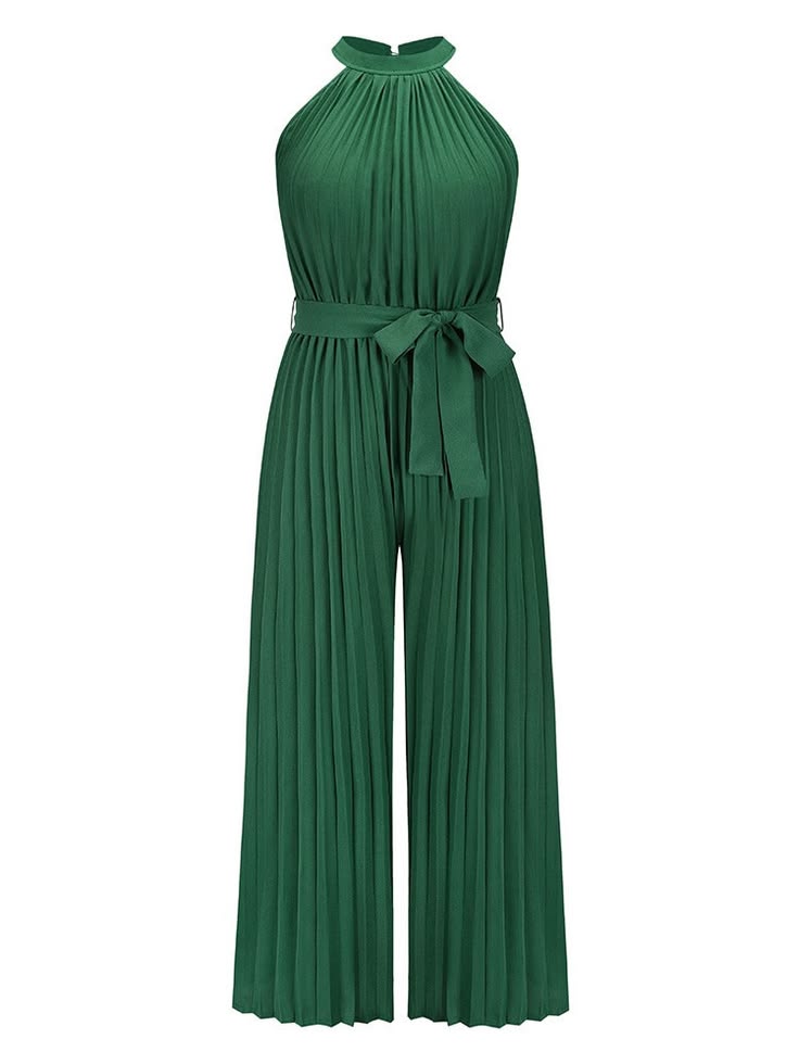 Jumsuits